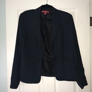 Anne Klein Other - Anne Klein Suit Set Anne Klein Other - Anne Klein Suit Set